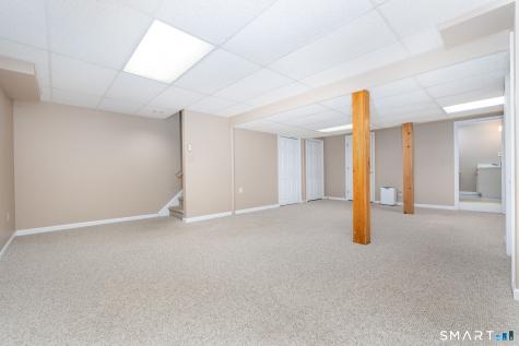 4 Fairmount Lane Granby CT 06035