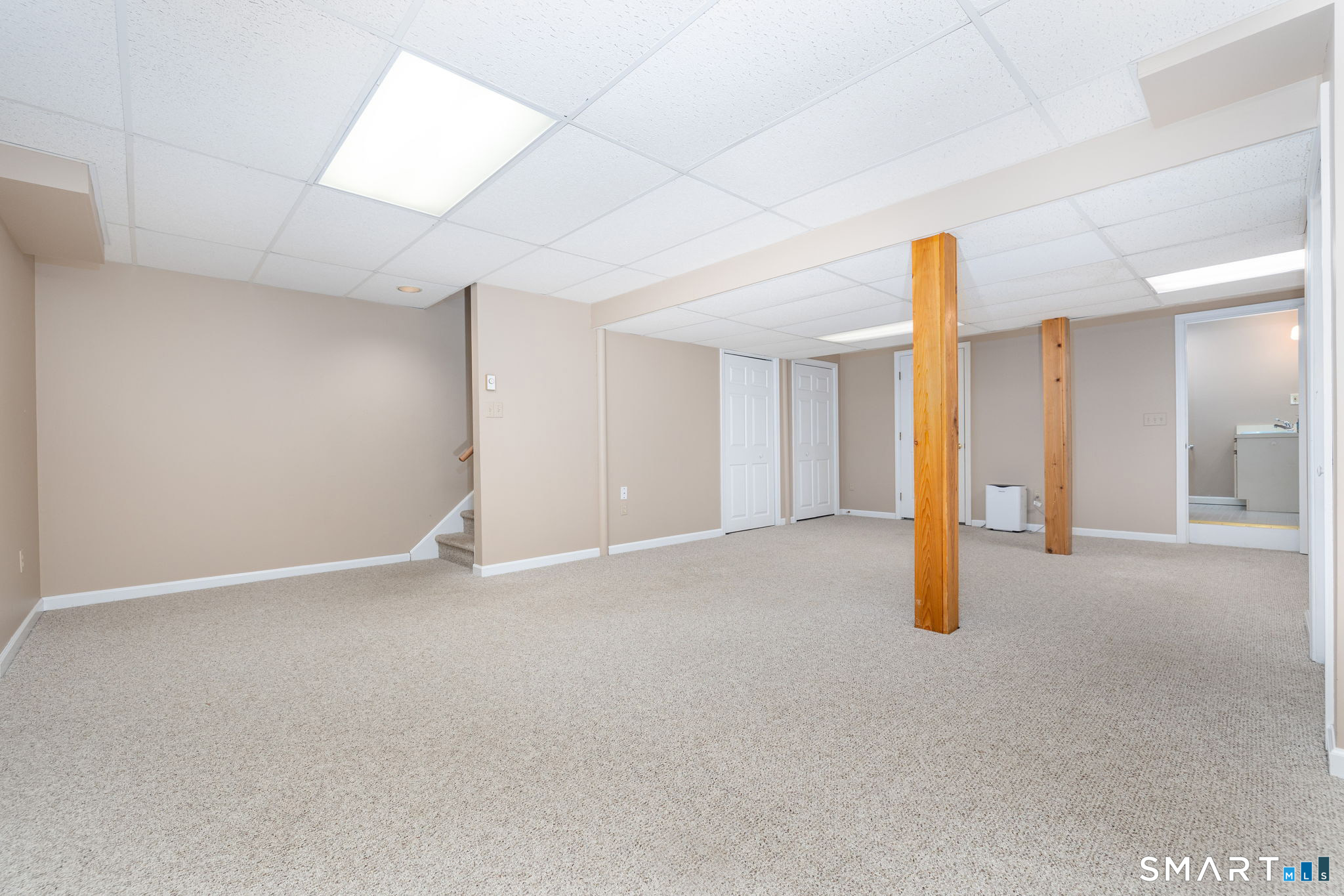 4 Fairmount Lane Granby CT 06035