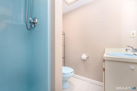 4 Fairmount Lane Granby CT 06035