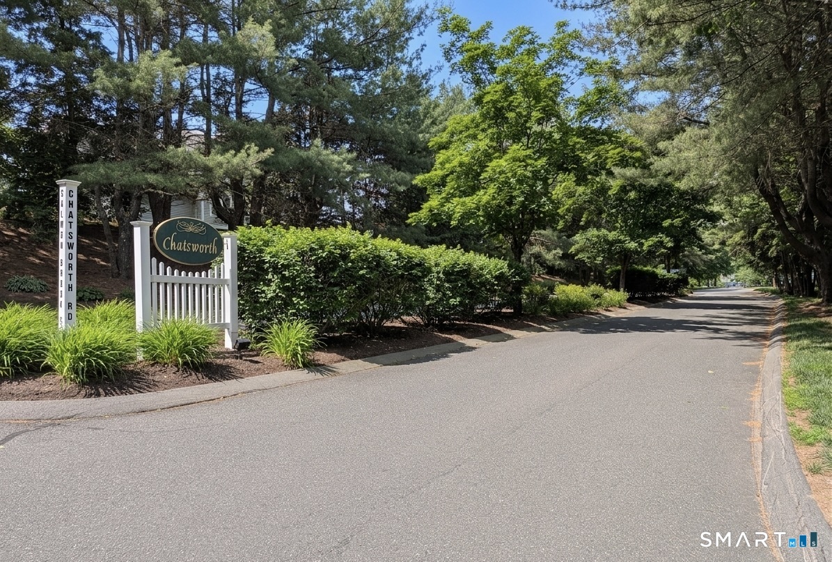 4 Fairmount Lane Granby CT 06035