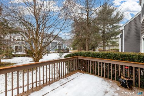 4 Fairmount Lane Granby CT 06035