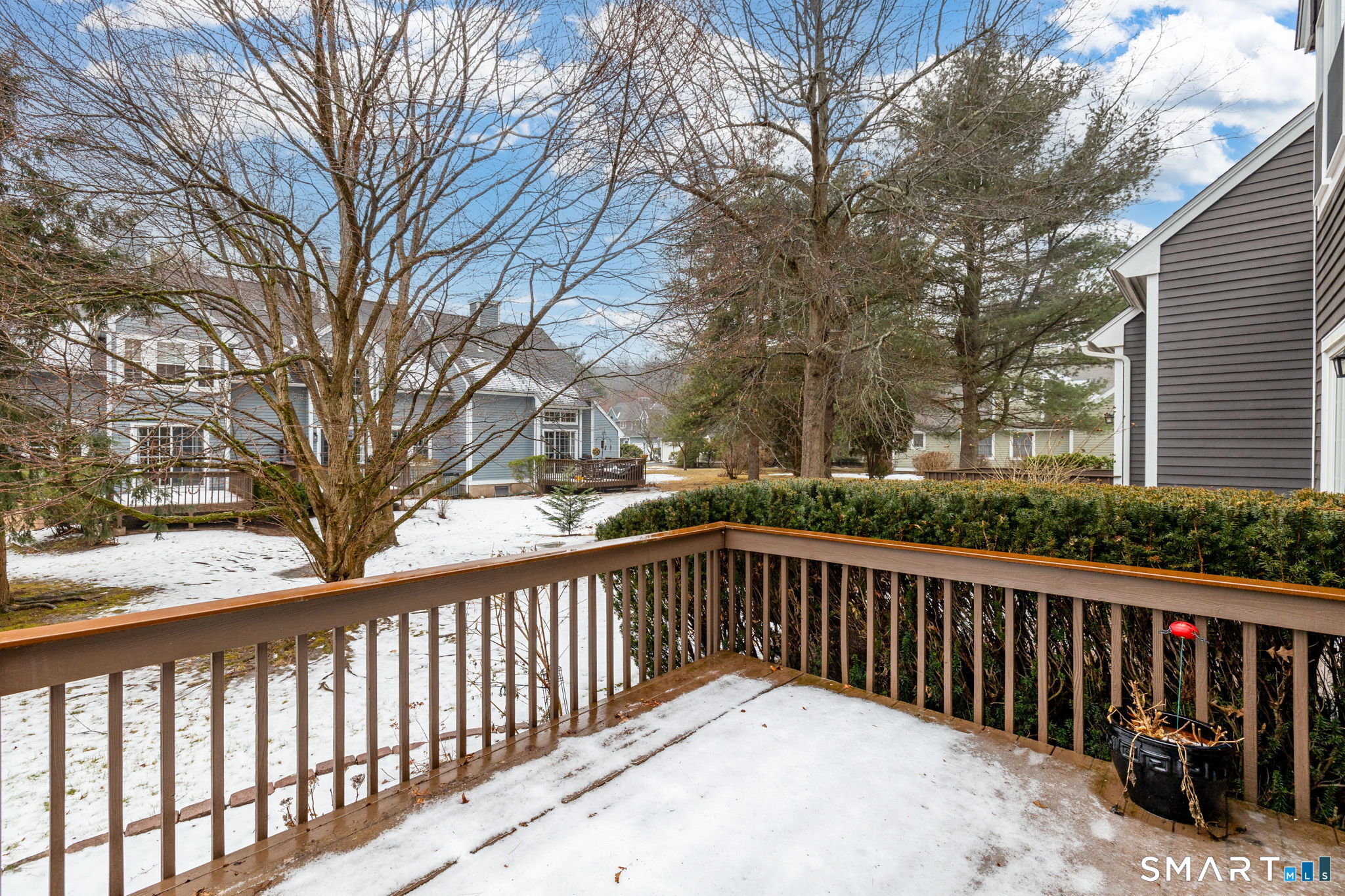 4 Fairmount Lane Granby CT 06035
