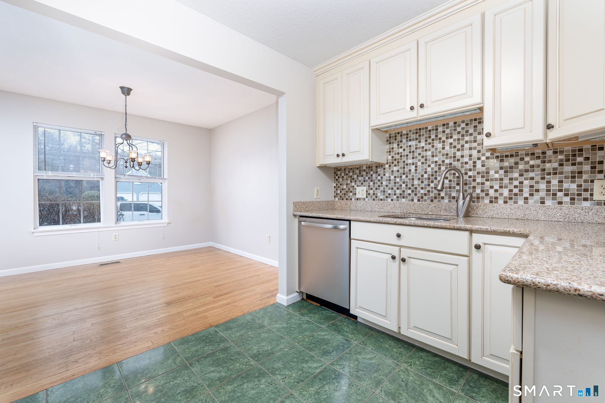 4 Fairmount Lane Granby CT 06035