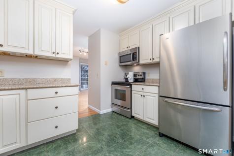 4 Fairmount Lane Granby CT 06035