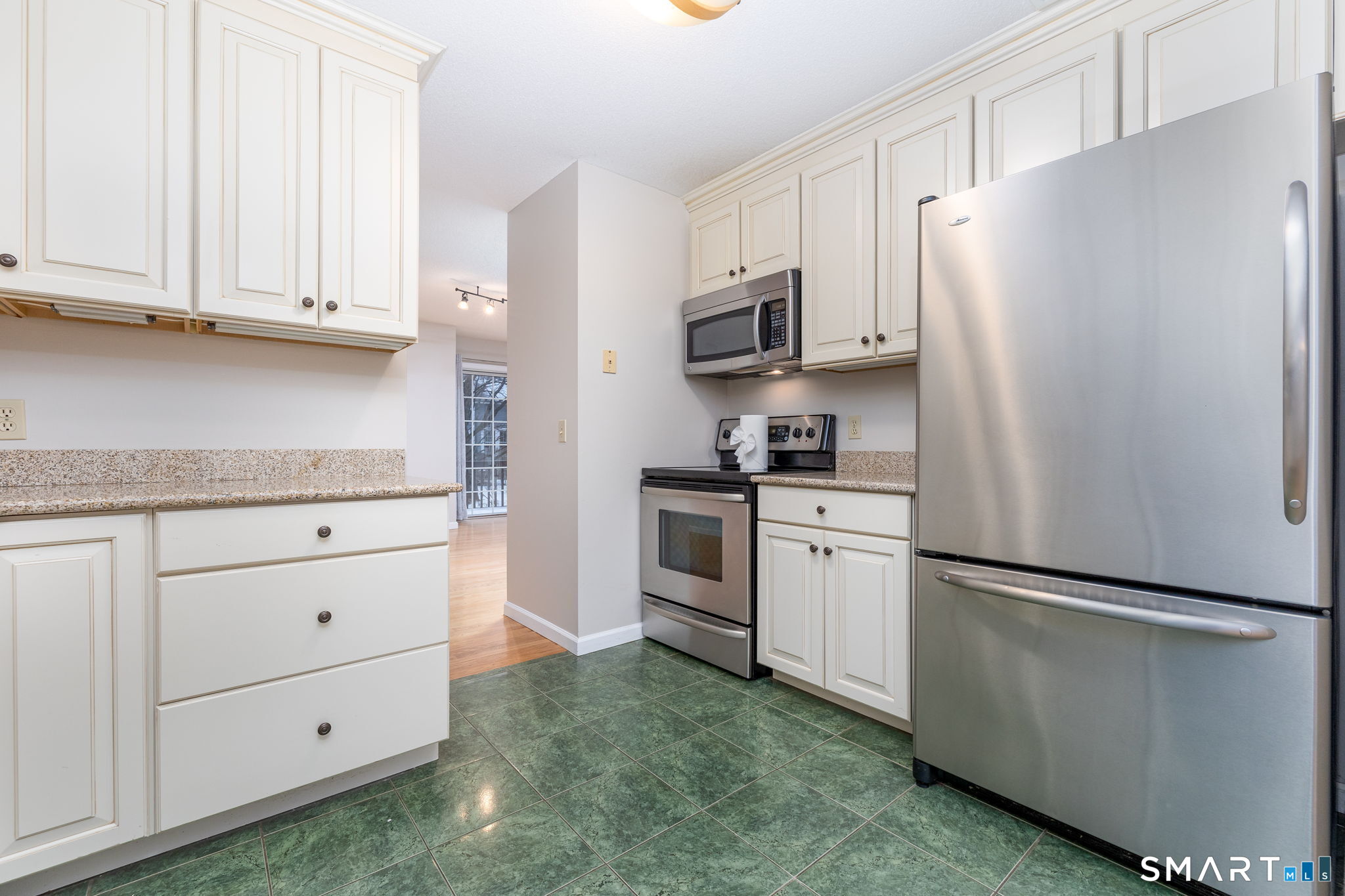 4 Fairmount Lane Granby CT 06035
