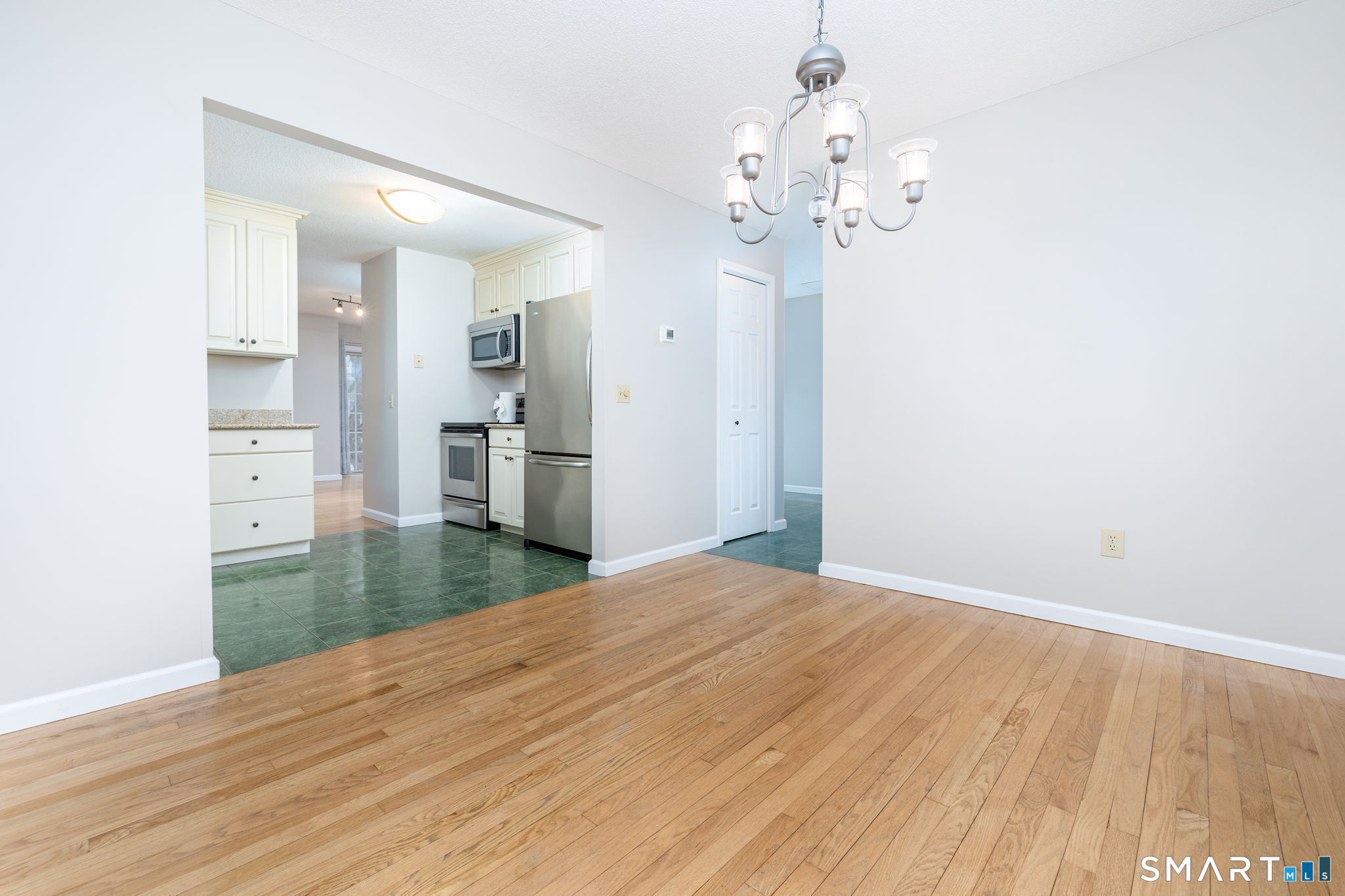 4 Fairmount Lane Granby CT 06035