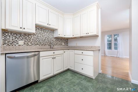 4 Fairmount Lane Granby CT 06035