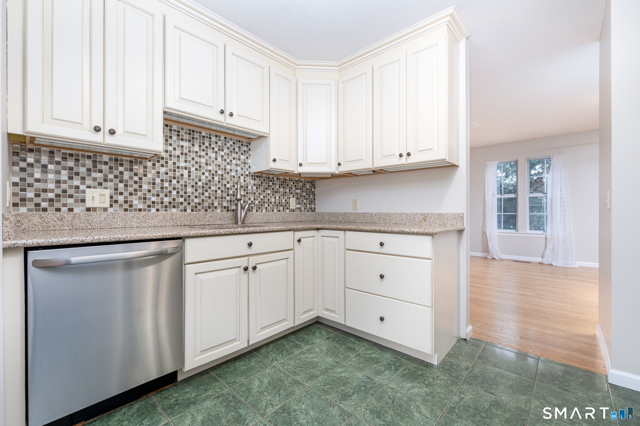 4 Fairmount Lane Granby CT 06035