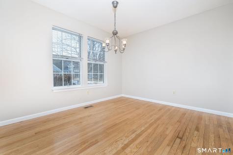 4 Fairmount Lane Granby CT 06035
