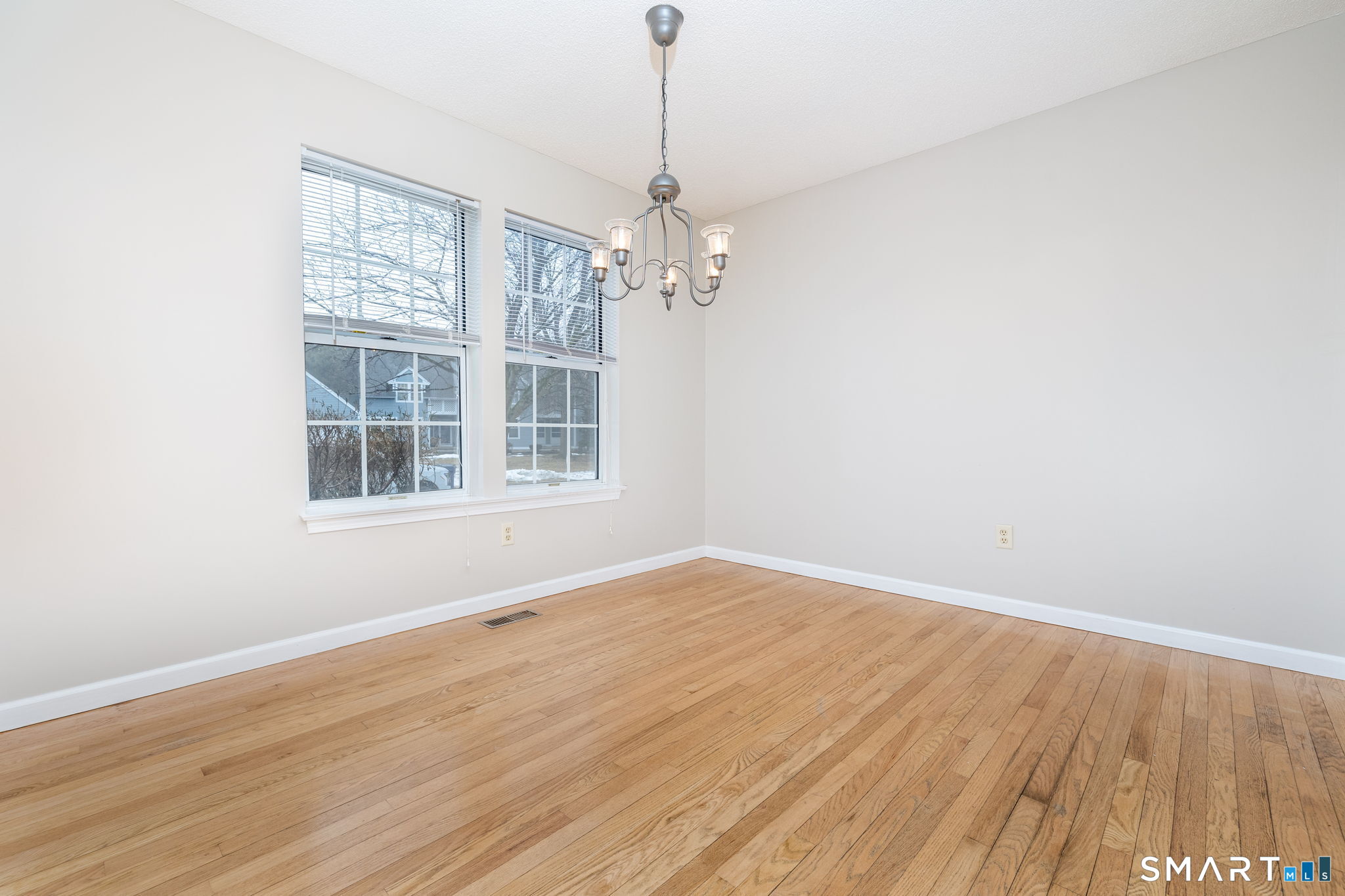 4 Fairmount Lane Granby CT 06035