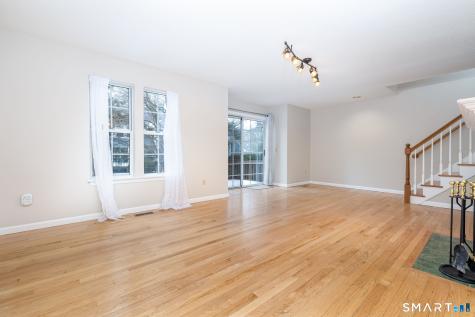 4 Fairmount Lane Granby CT 06035