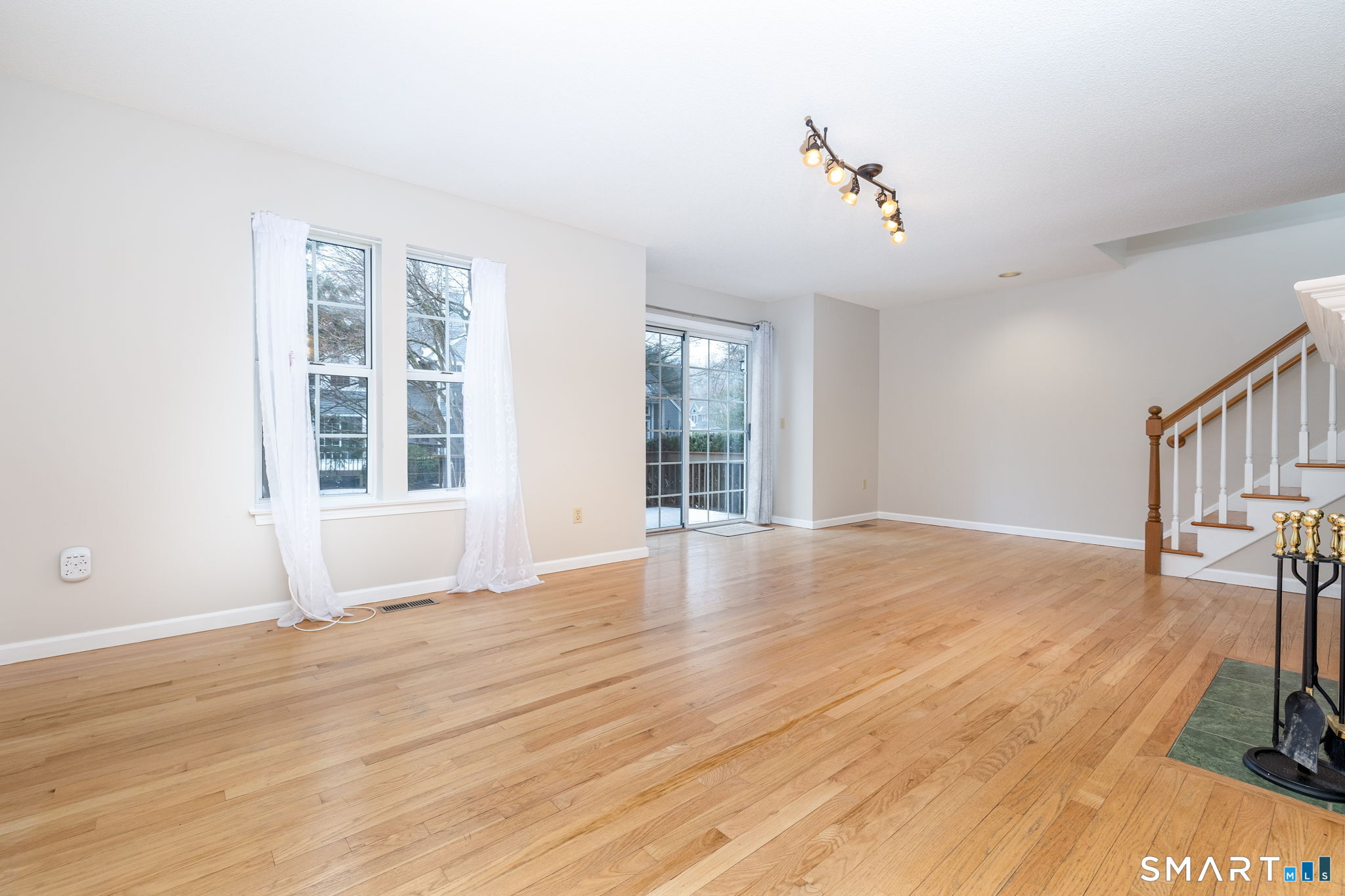 4 Fairmount Lane Granby CT 06035