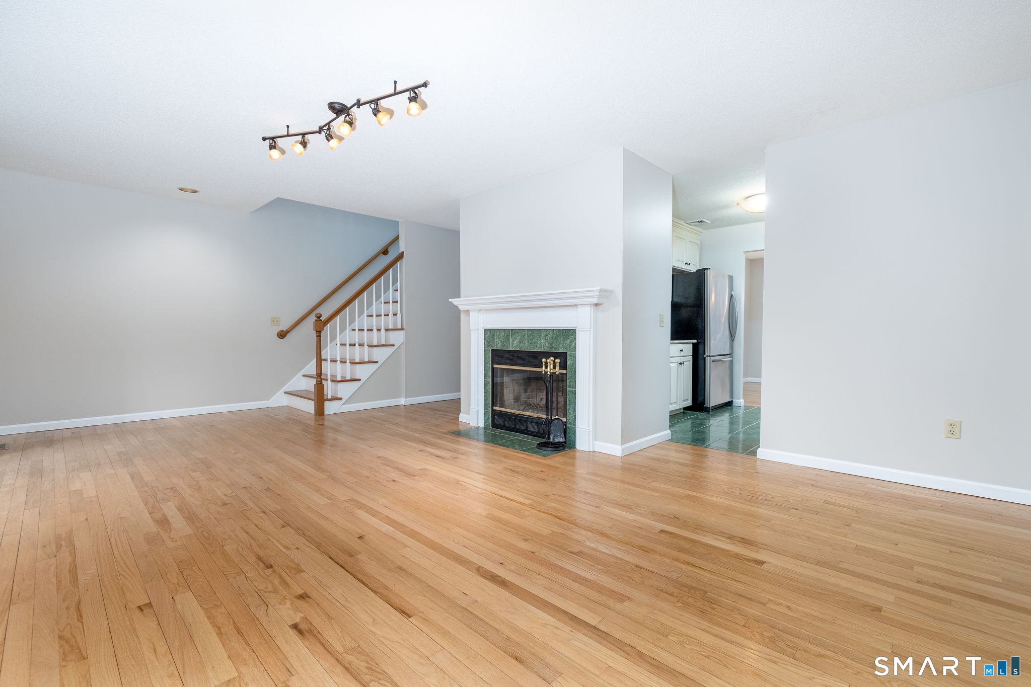 4 Fairmount Lane Granby CT 06035