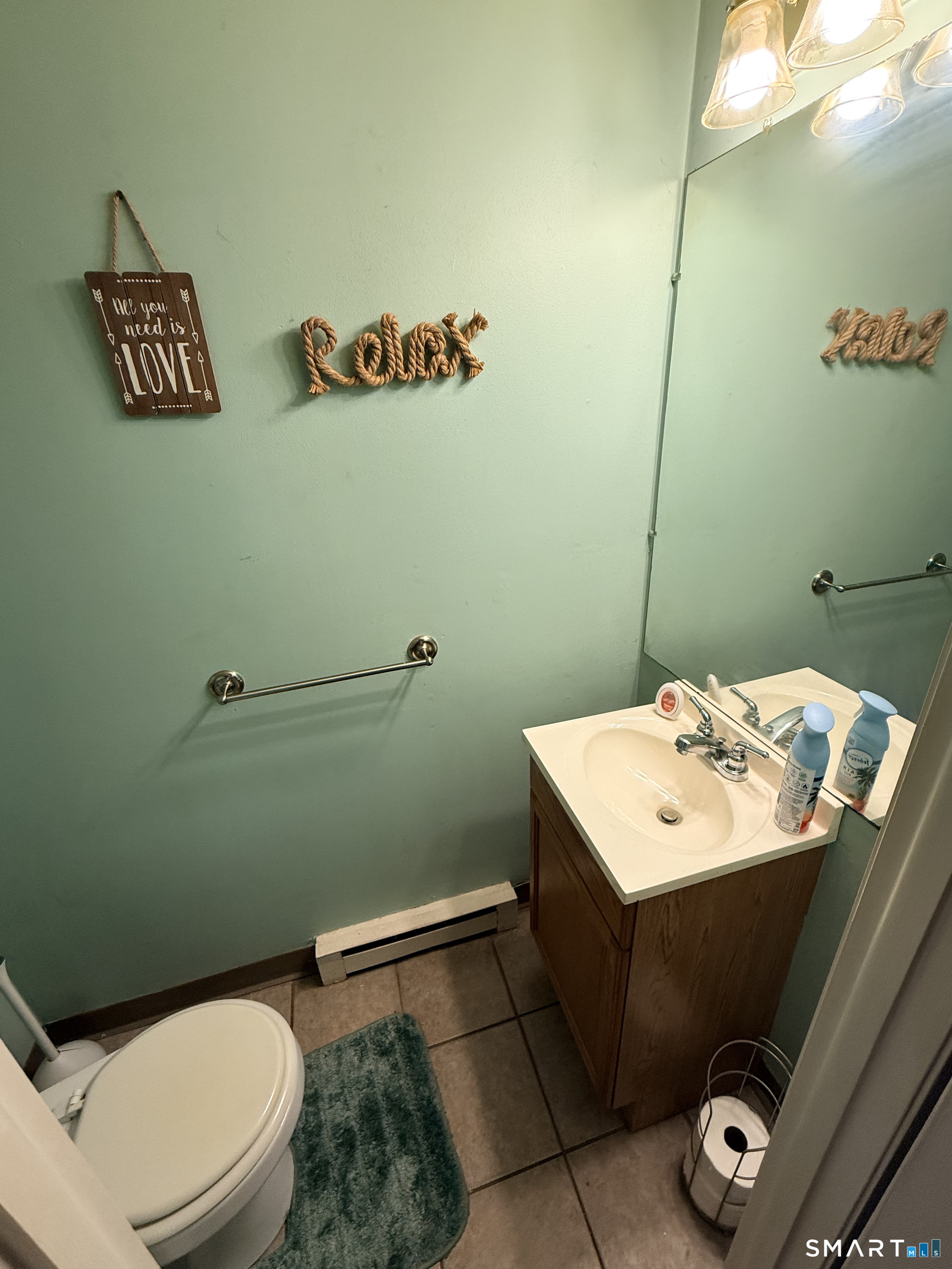 91 Woodland Drive Montville CT 06382