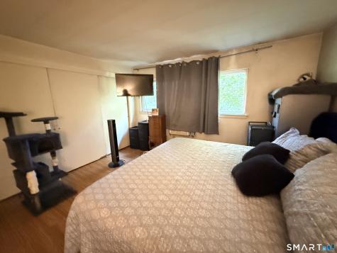 91 Woodland Drive Montville CT 06382