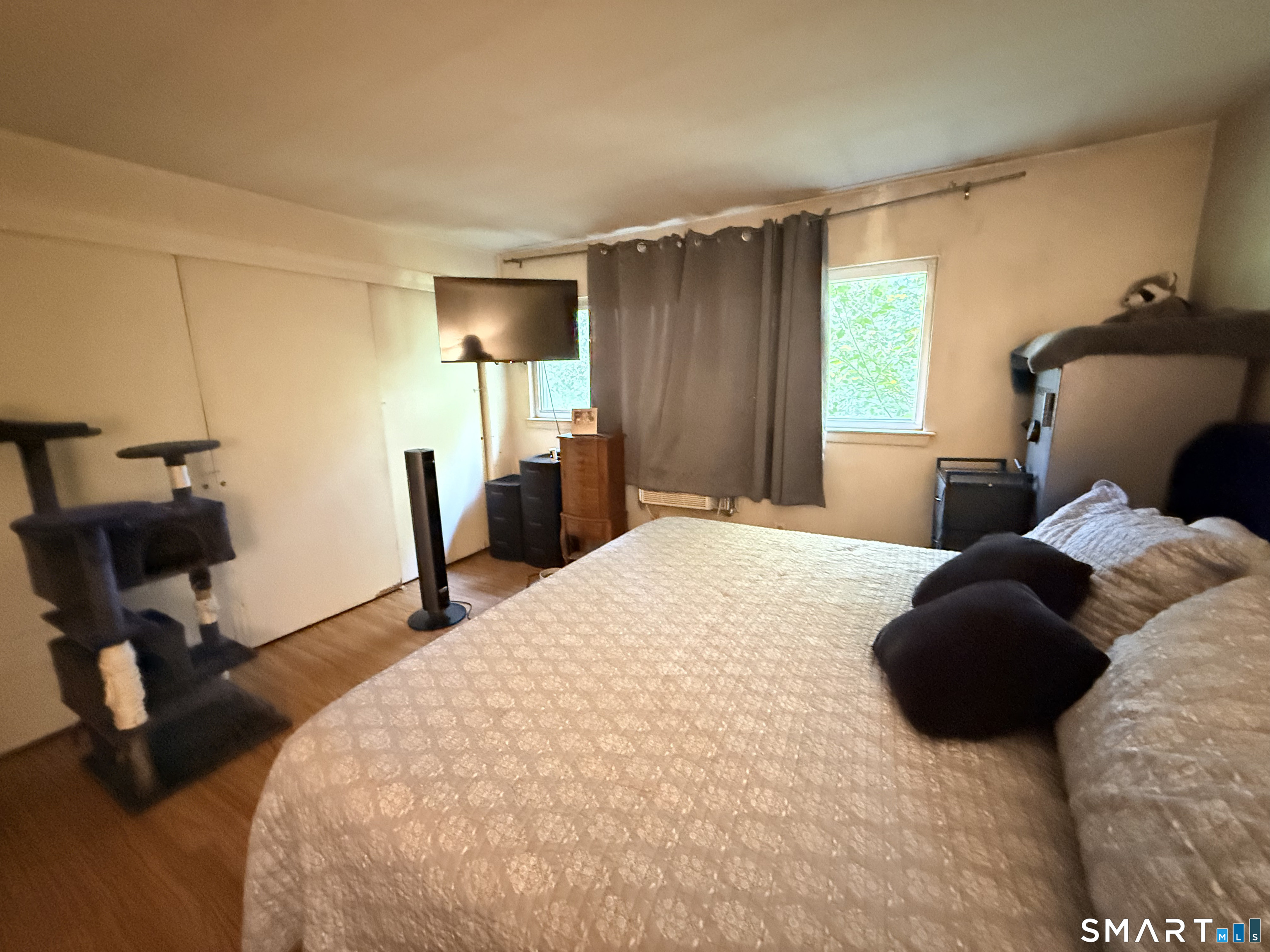 91 Woodland Drive Montville CT 06382
