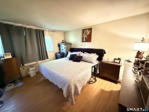 91 Woodland Drive Montville CT 06382