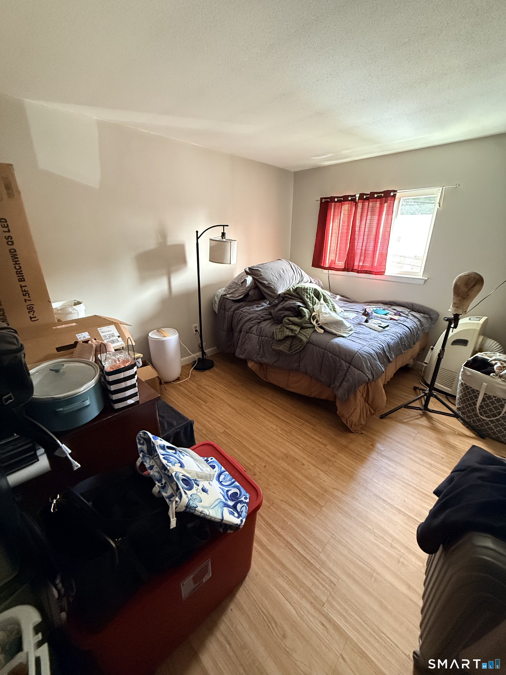 91 Woodland Drive Montville CT 06382