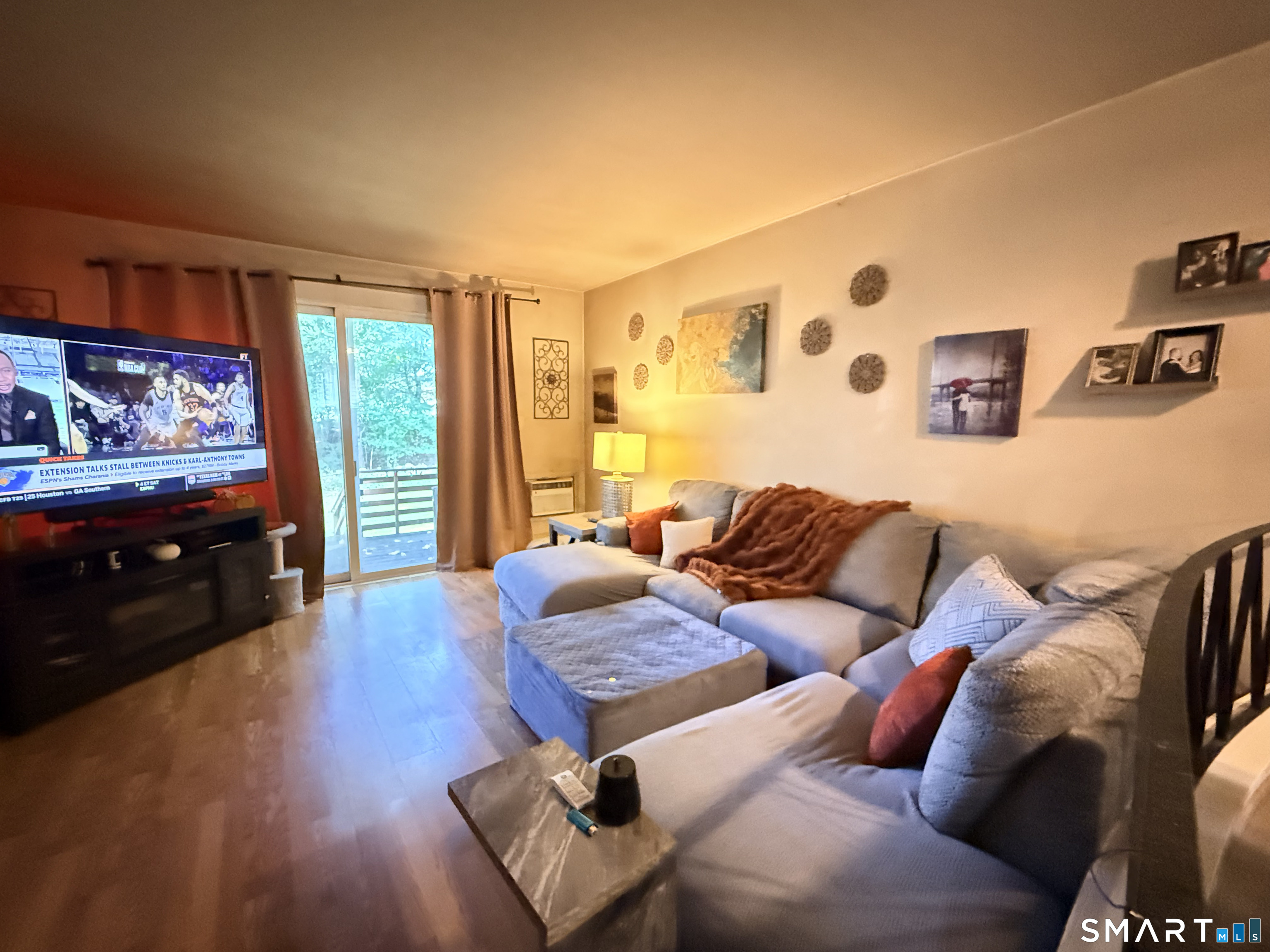 91 Woodland Drive Montville CT 06382