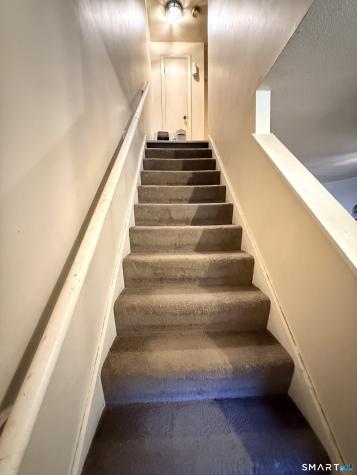 91 Woodland Drive Montville CT 06382