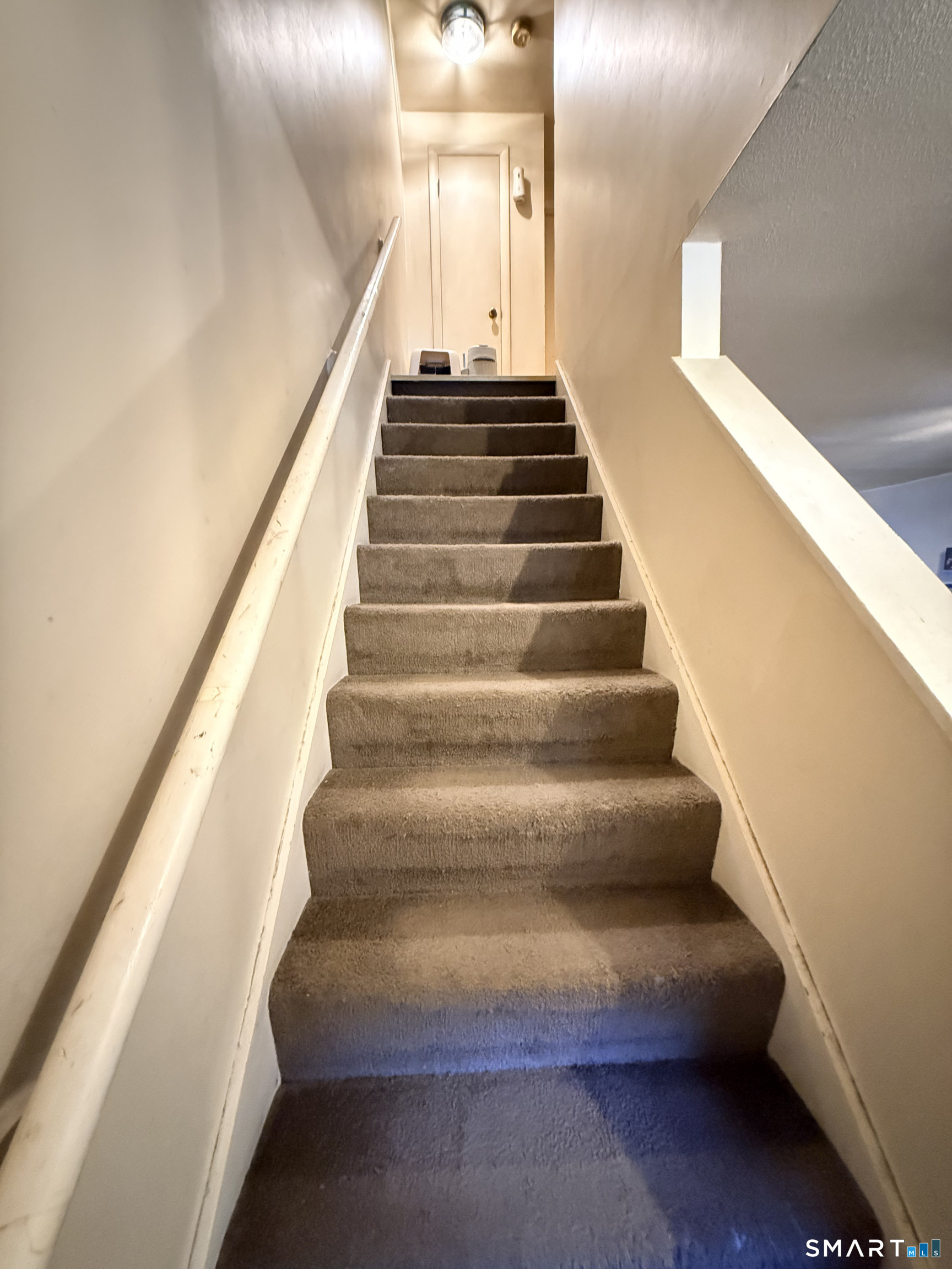 91 Woodland Drive Montville CT 06382