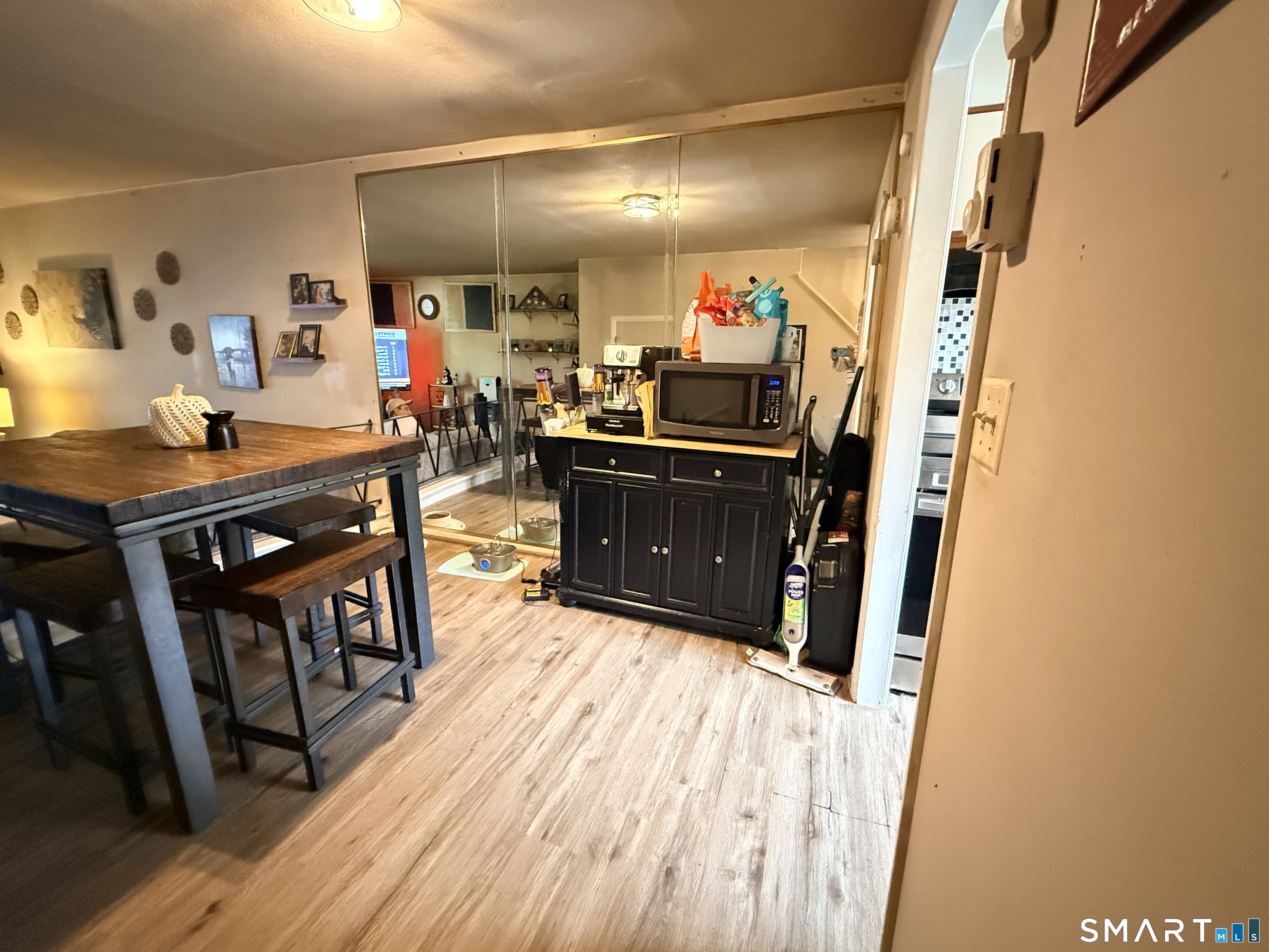 91 Woodland Drive Montville CT 06382