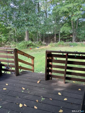 91 Woodland Drive Montville CT 06382