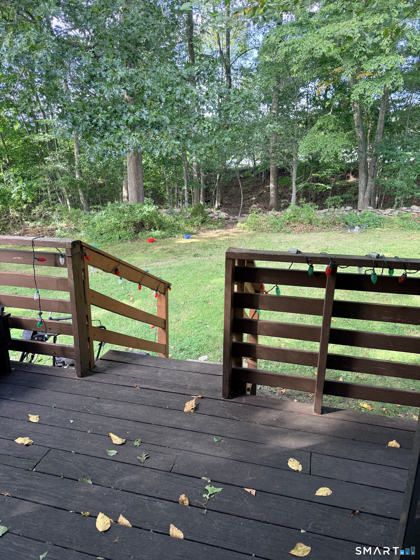 91 Woodland Drive Montville CT 06382