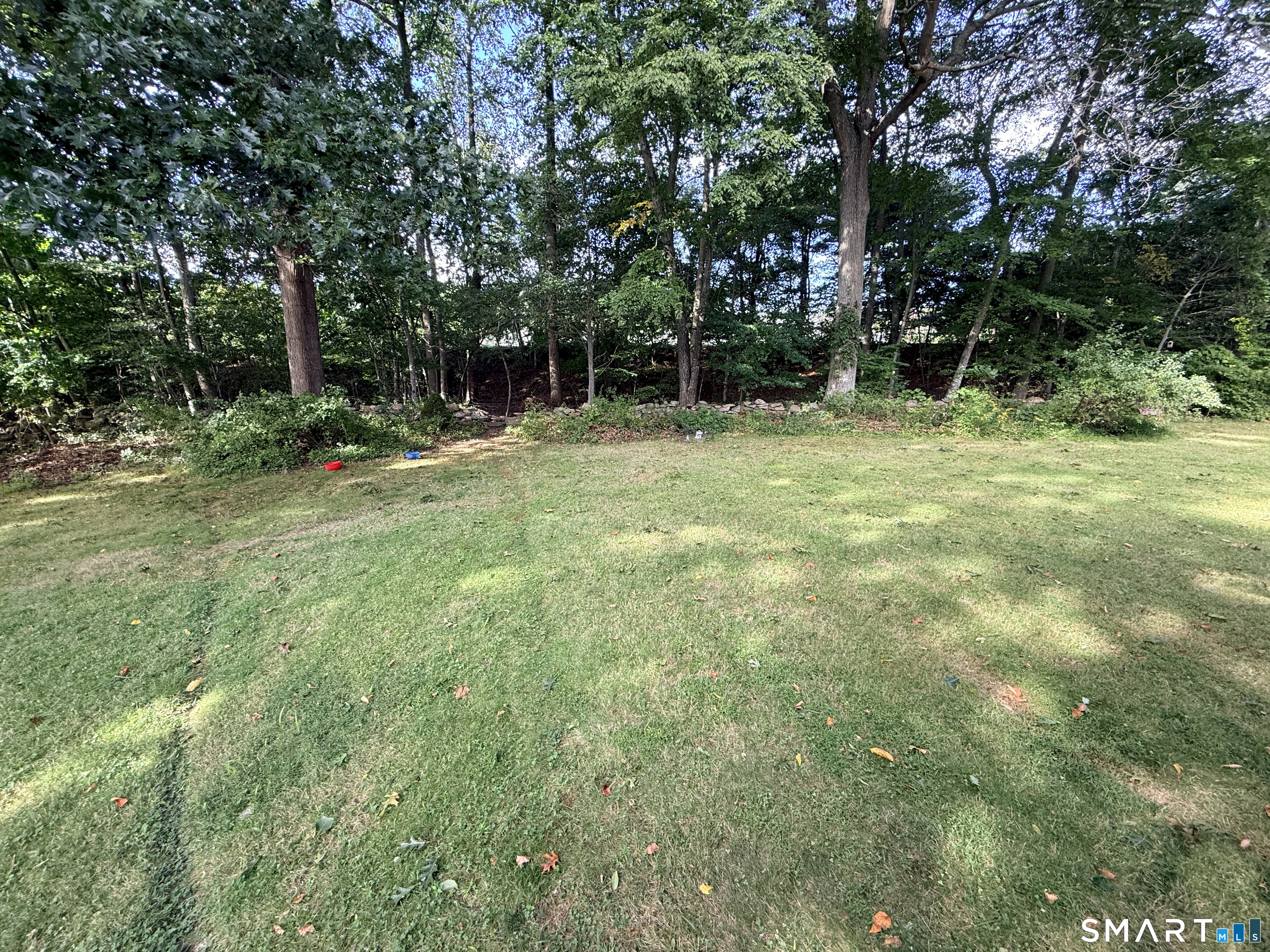 91 Woodland Drive Montville CT 06382
