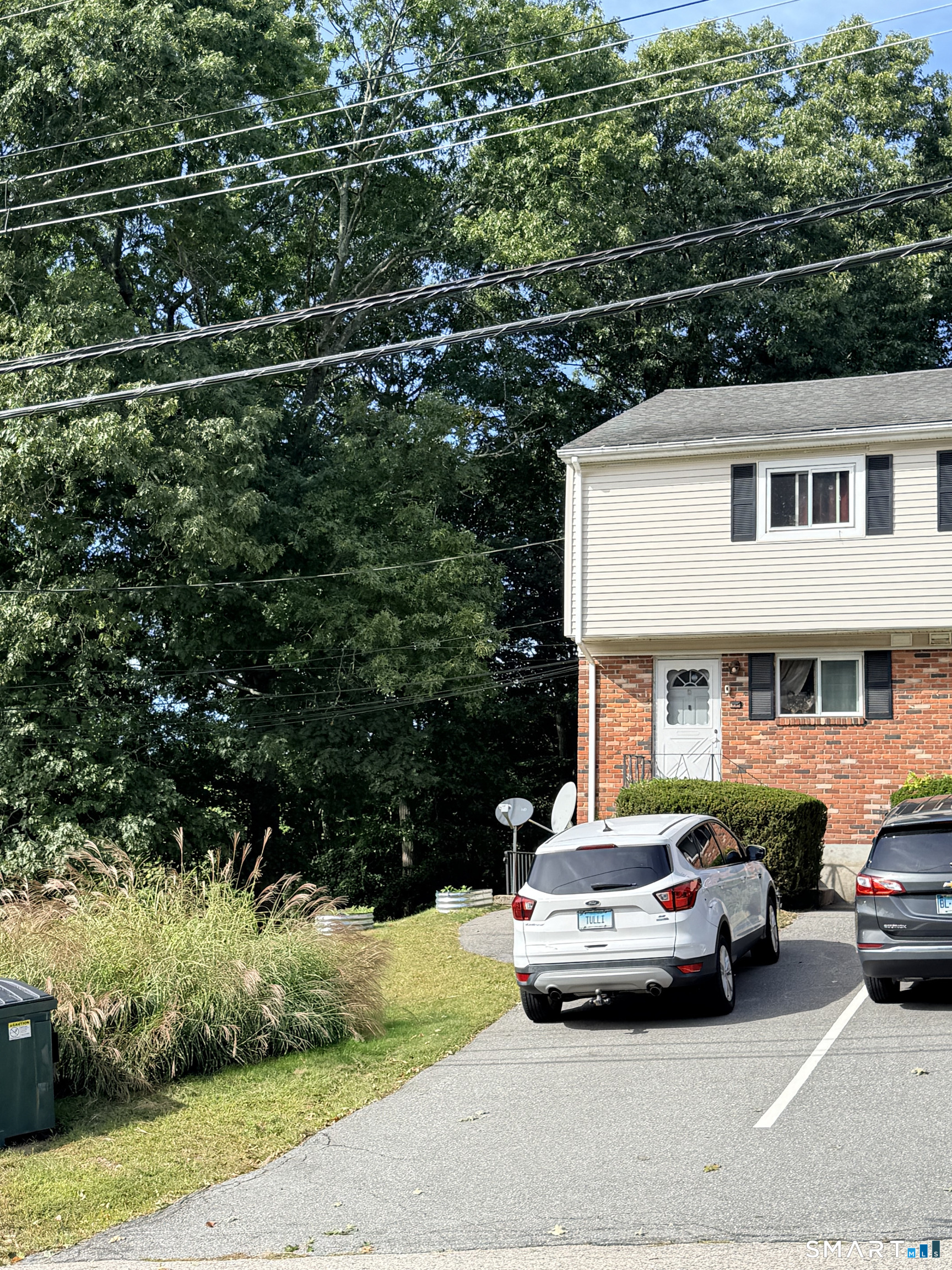 91 Woodland Drive Montville CT 06382