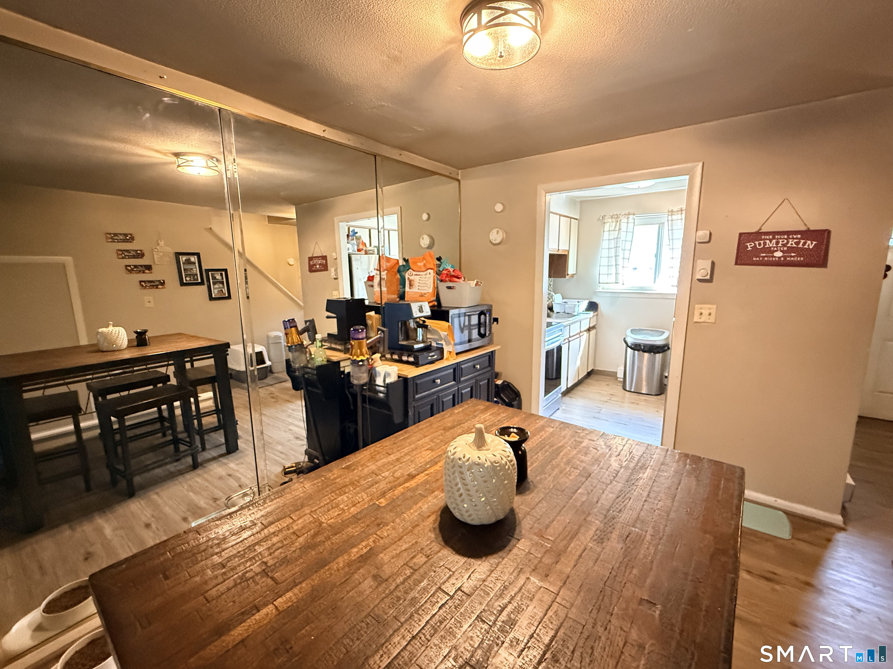 91 Woodland Drive Montville CT 06382