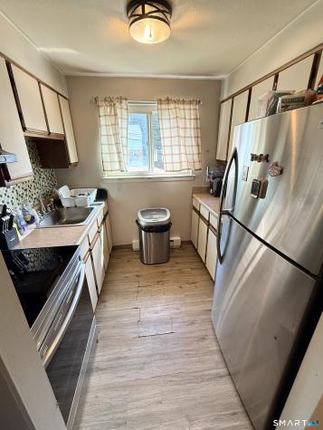 91 Woodland Drive Montville CT 06382