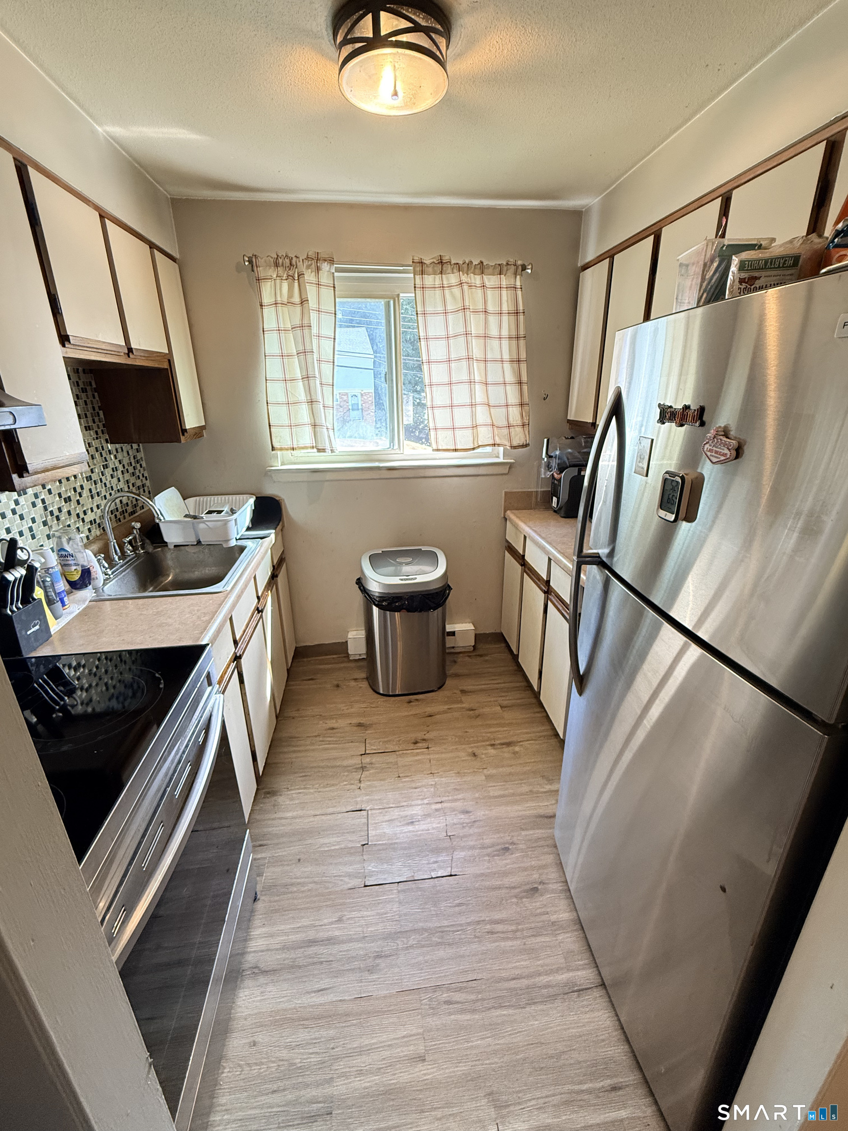 91 Woodland Drive Montville CT 06382