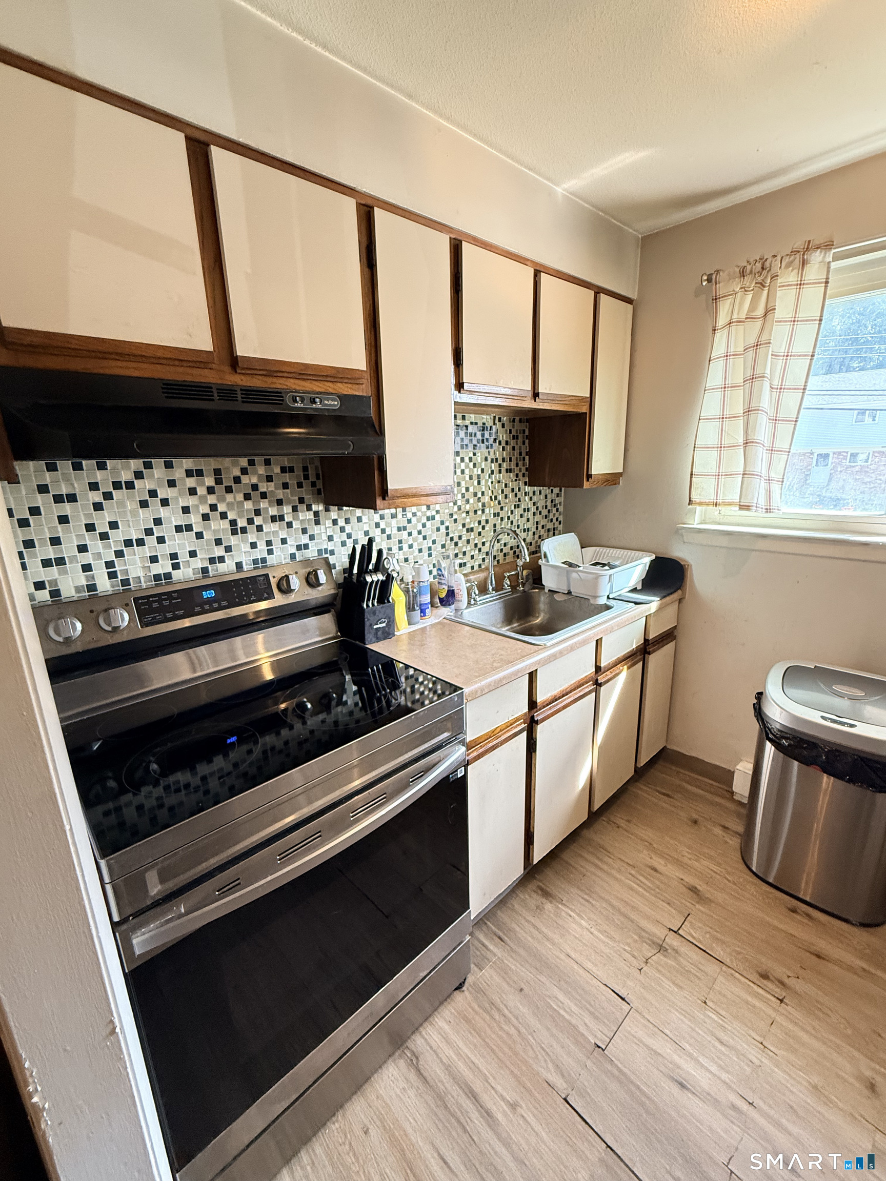 91 Woodland Drive Montville CT 06382