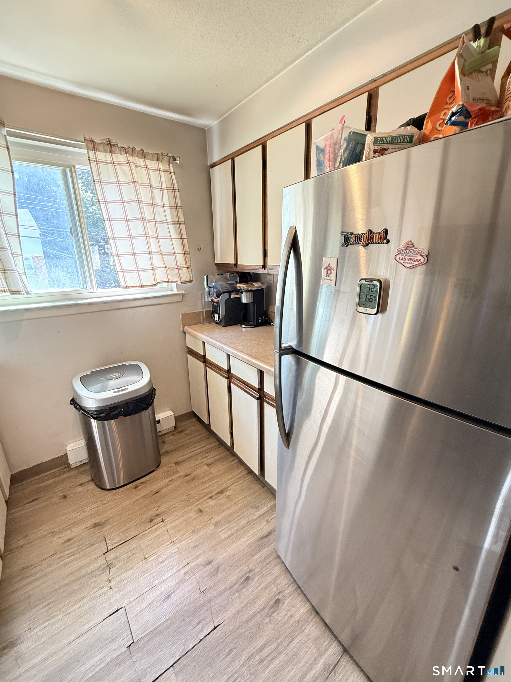 91 Woodland Drive Montville CT 06382