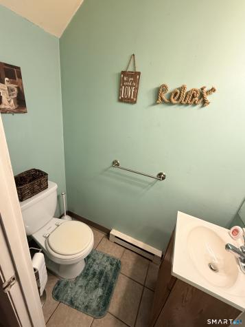 91 Woodland Drive Montville CT 06382