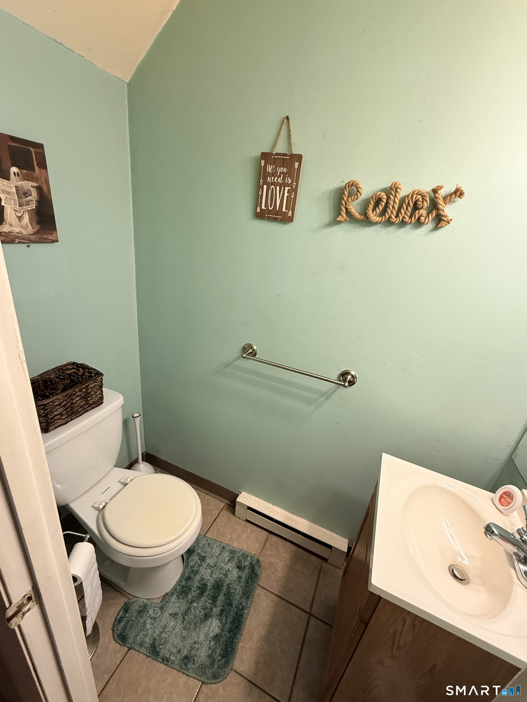 91 Woodland Drive Montville CT 06382