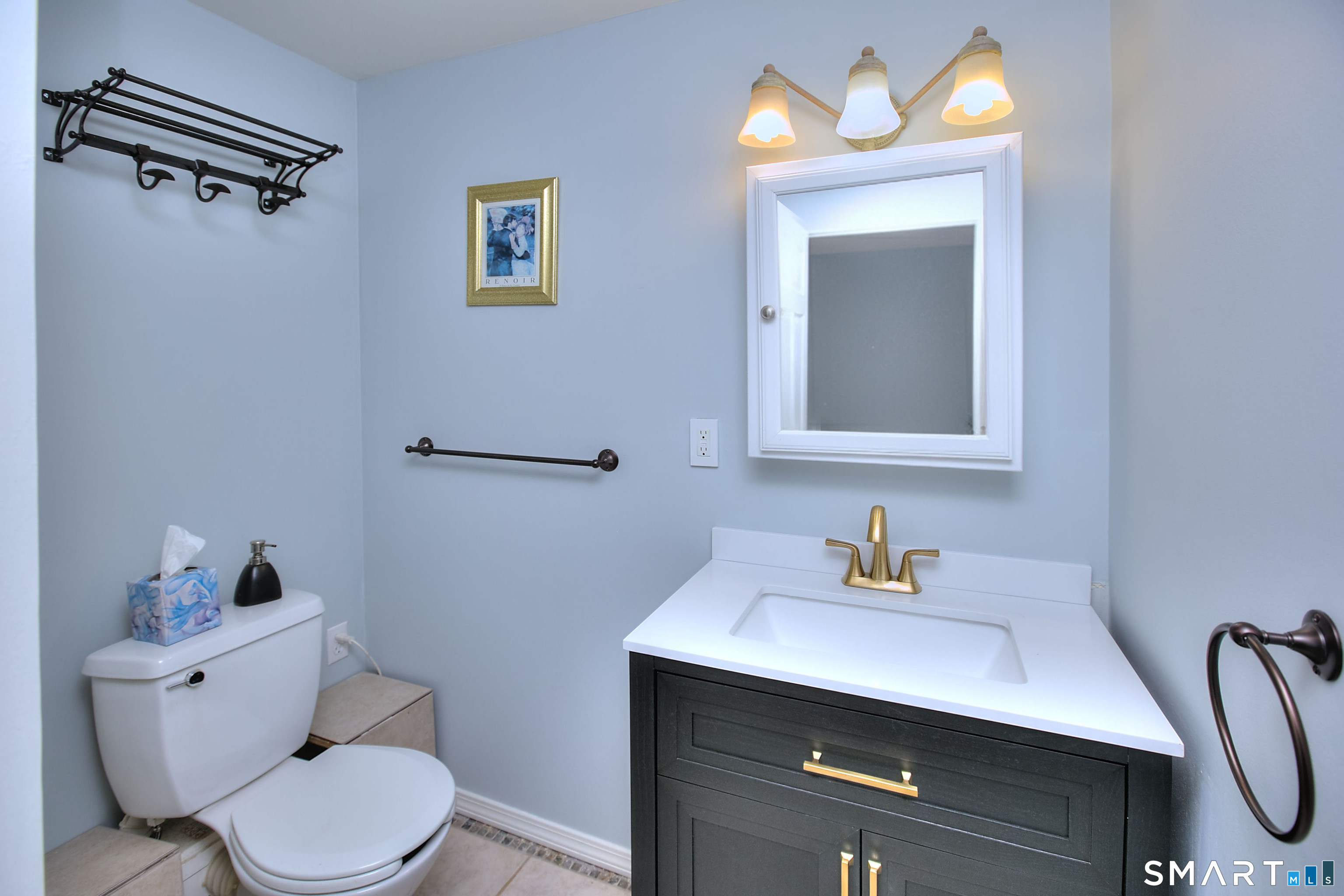 160 Glengarry Road Fairfield CT 06825