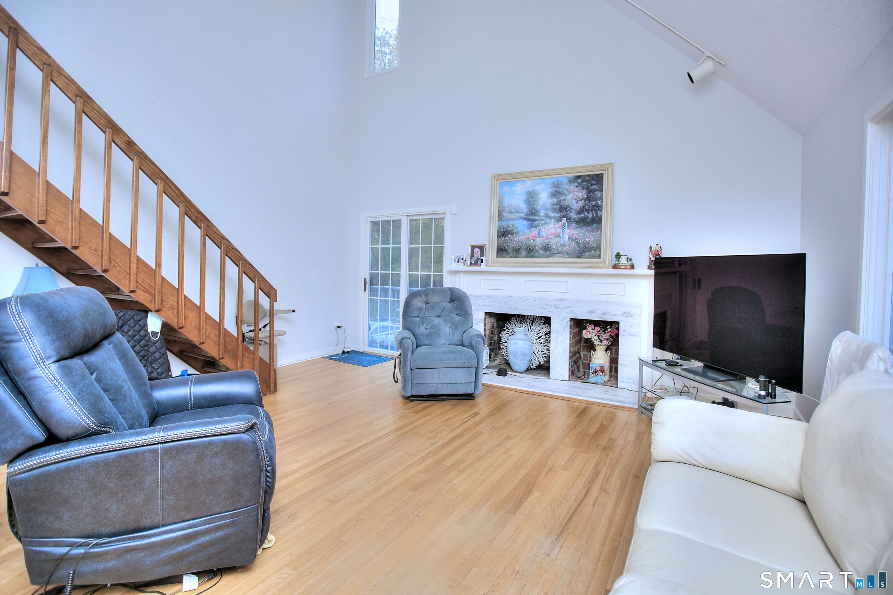 160 Glengarry Road Fairfield CT 06825