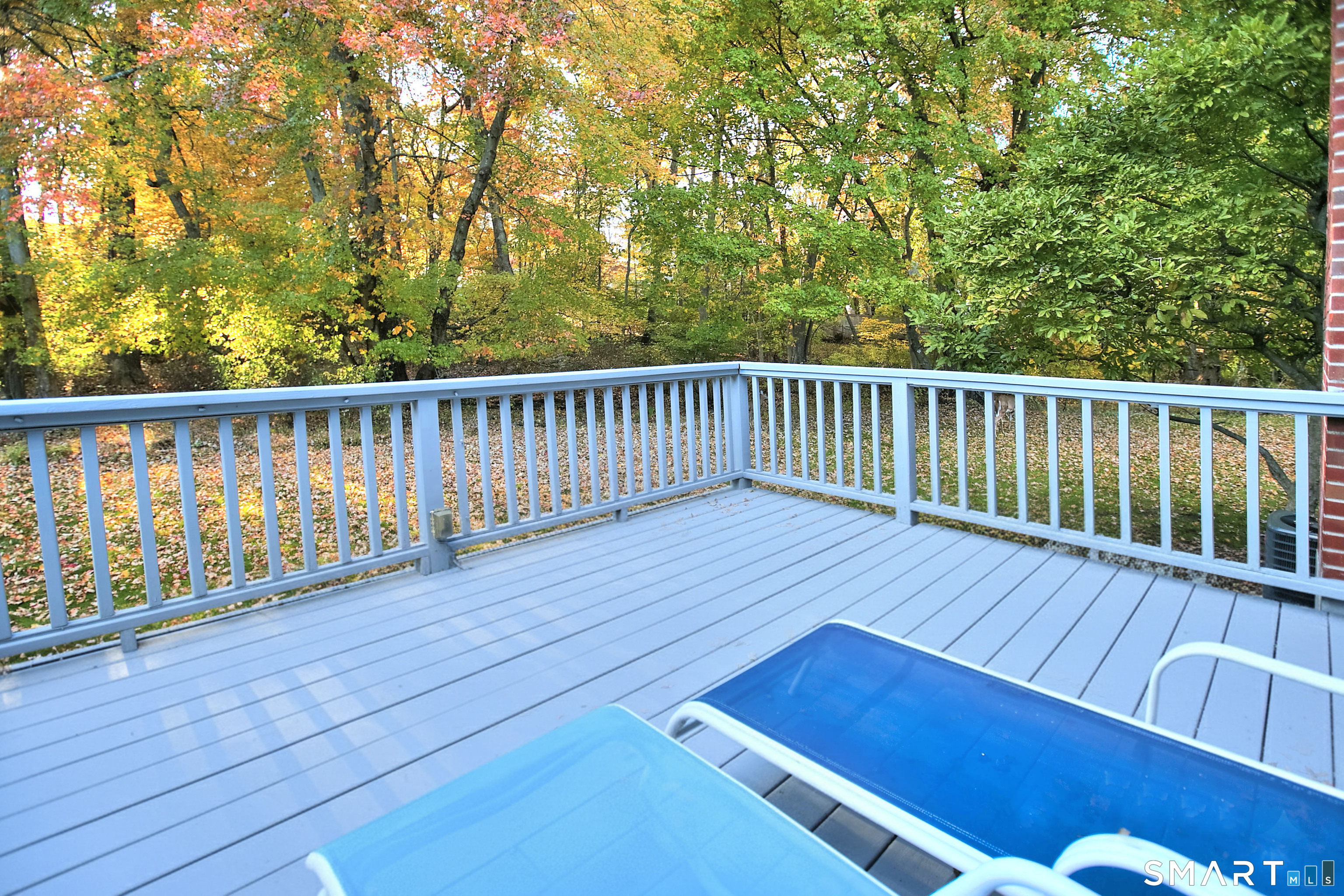 160 Glengarry Road Fairfield CT 06825