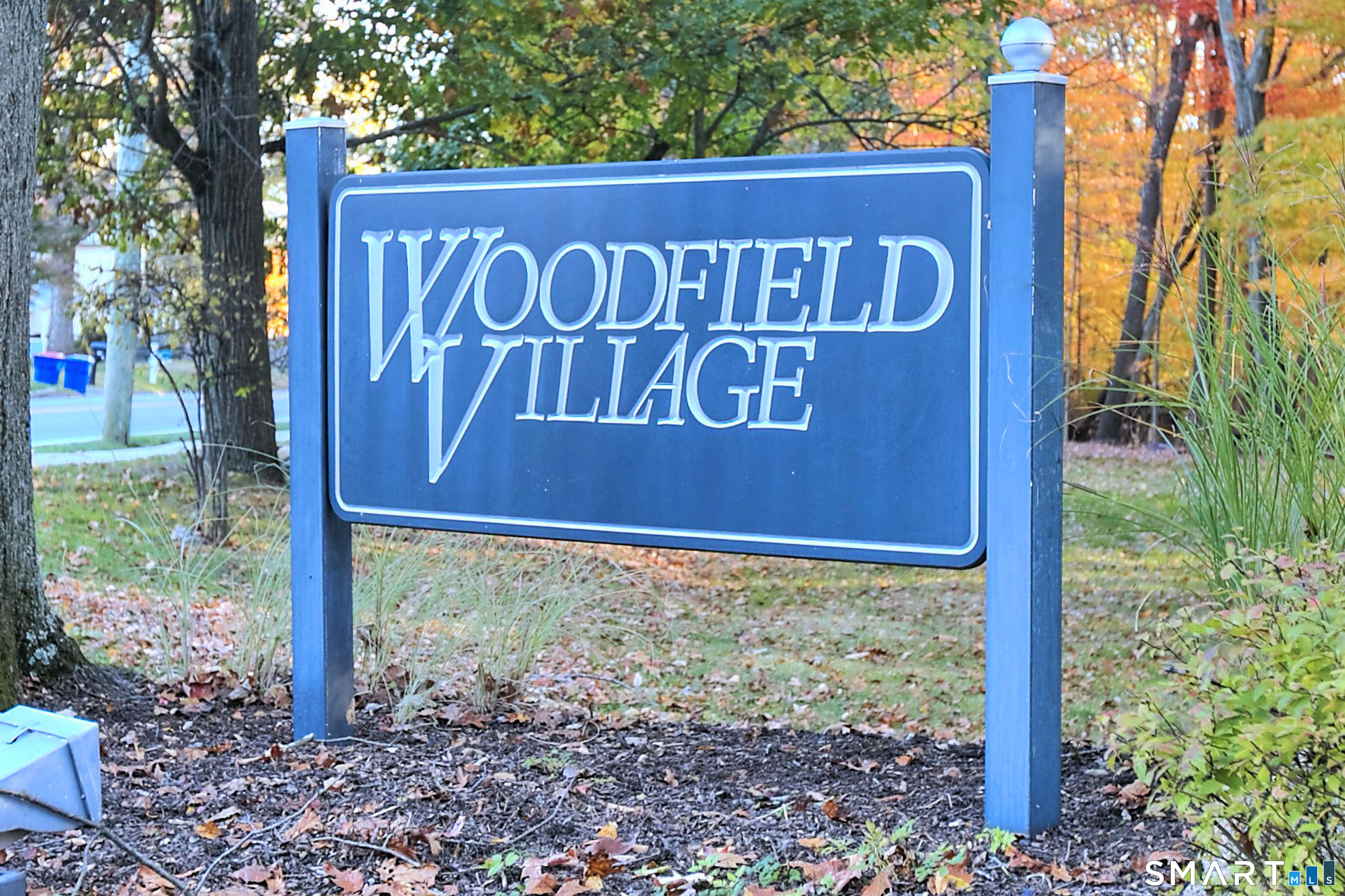 160 Glengarry Road Fairfield CT 06825