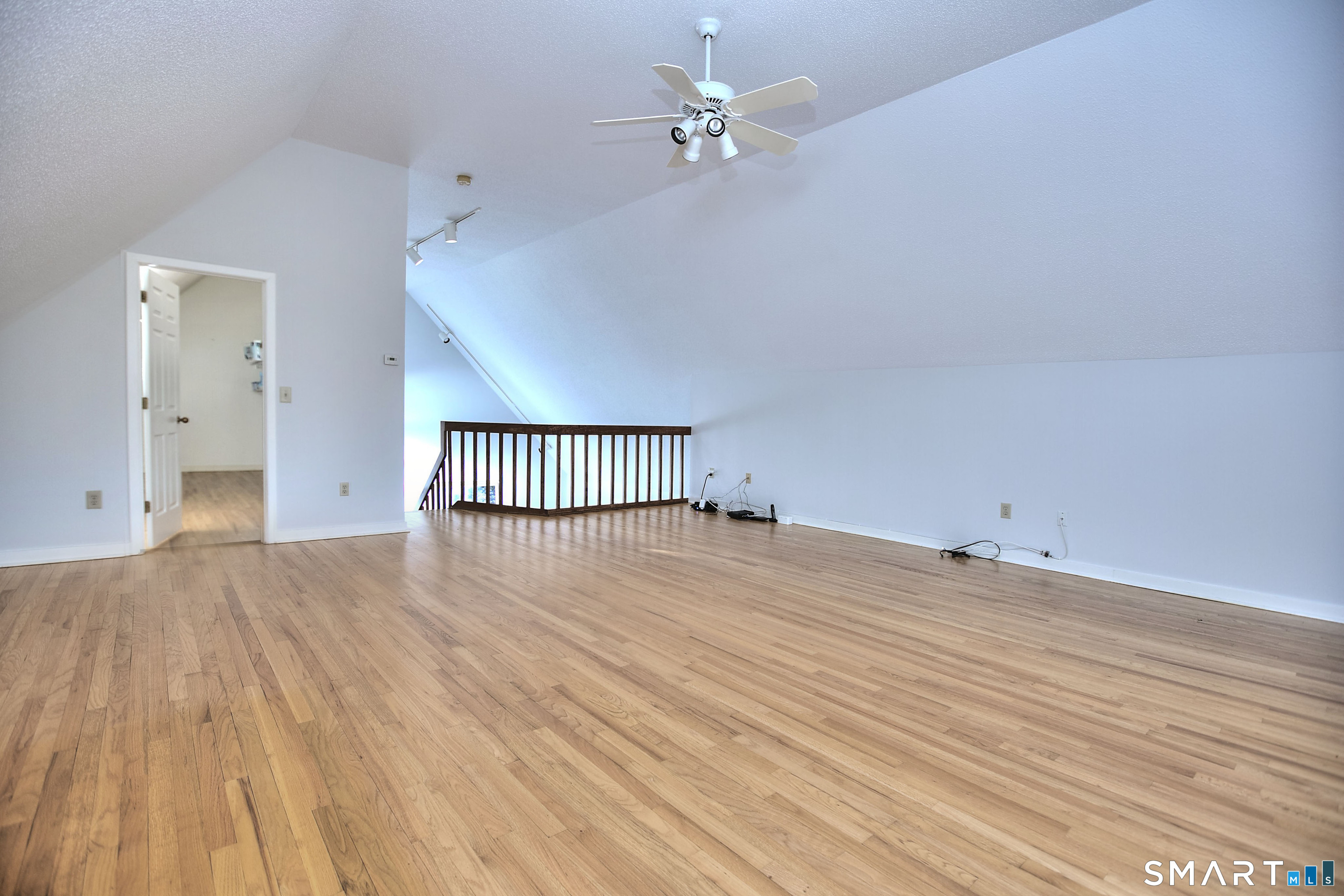 160 Glengarry Road Fairfield CT 06825