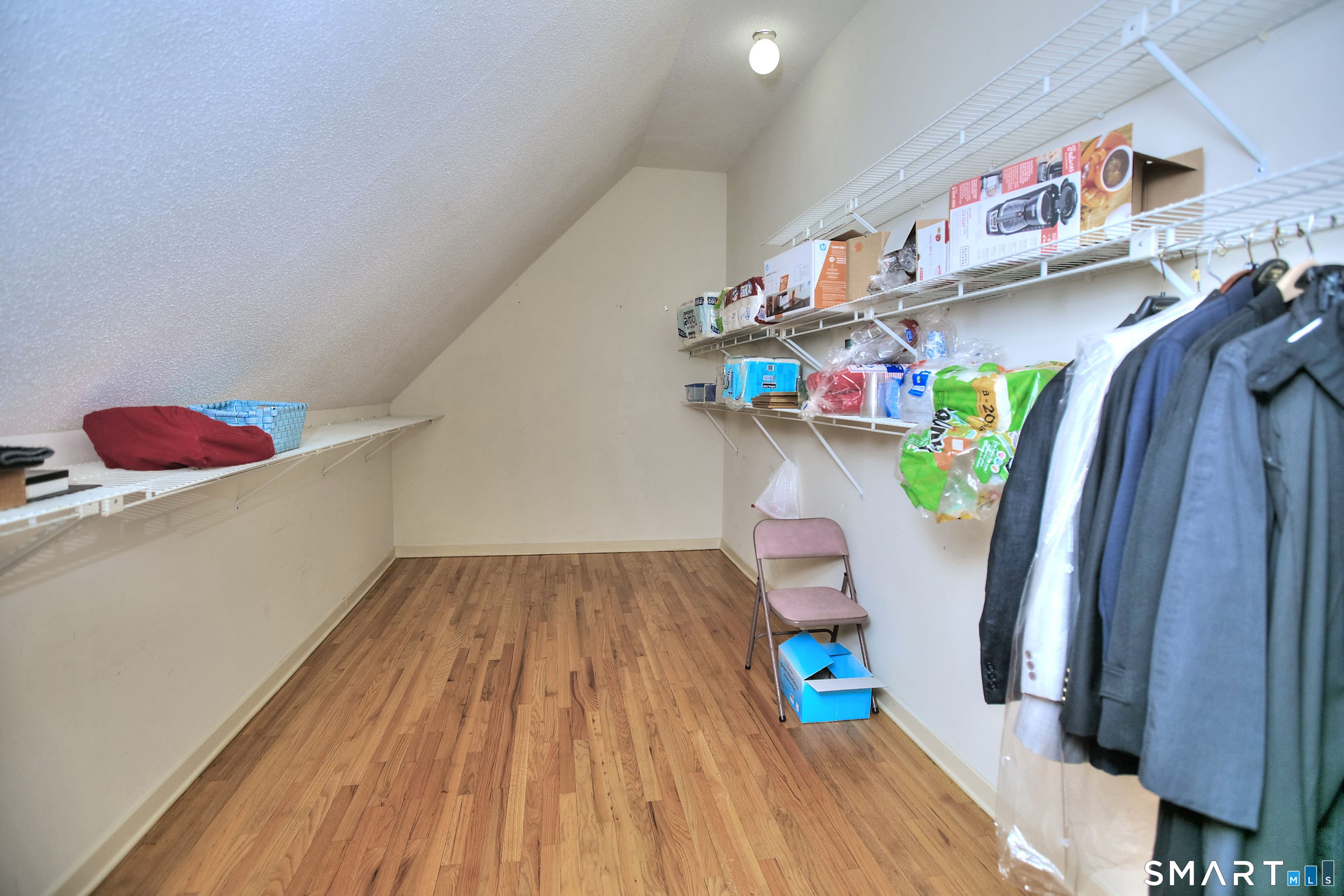 160 Glengarry Road Fairfield CT 06825