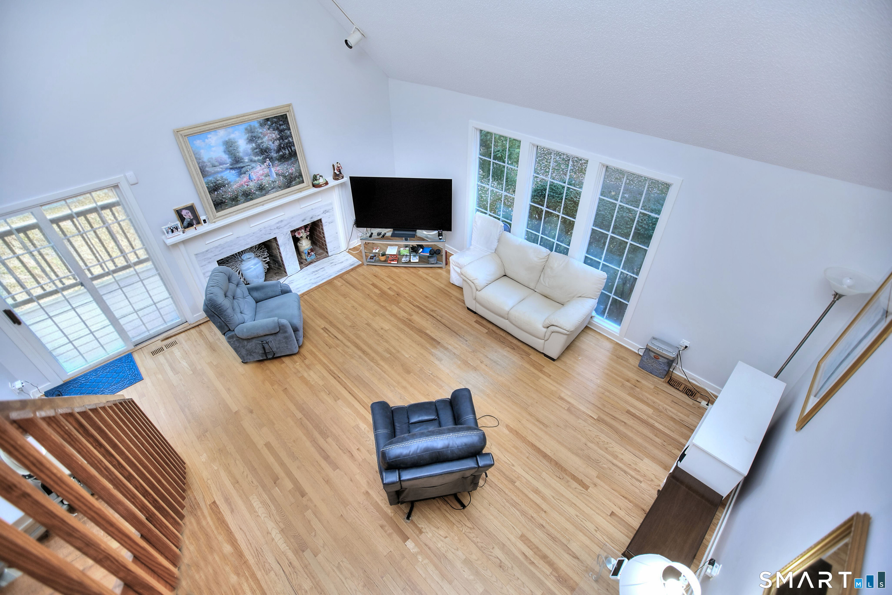 160 Glengarry Road Fairfield CT 06825