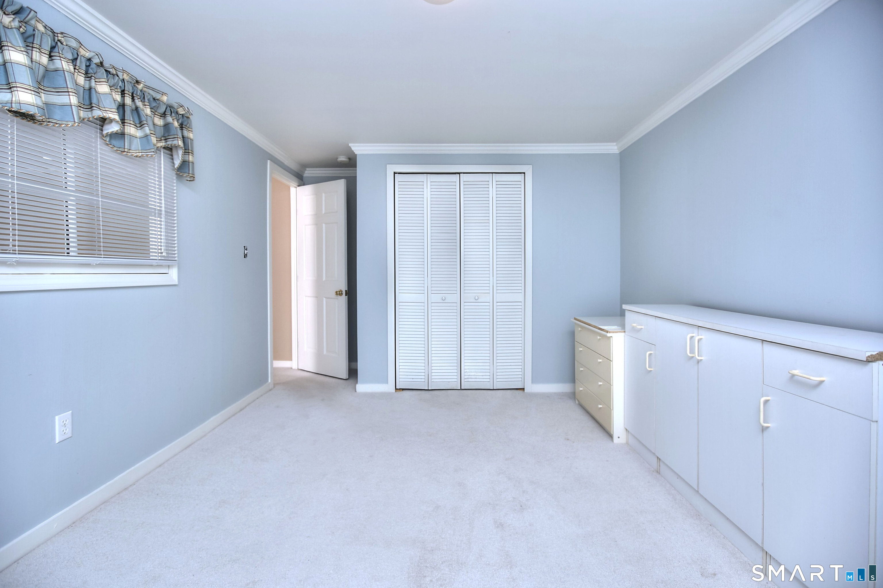 160 Glengarry Road Fairfield CT 06825