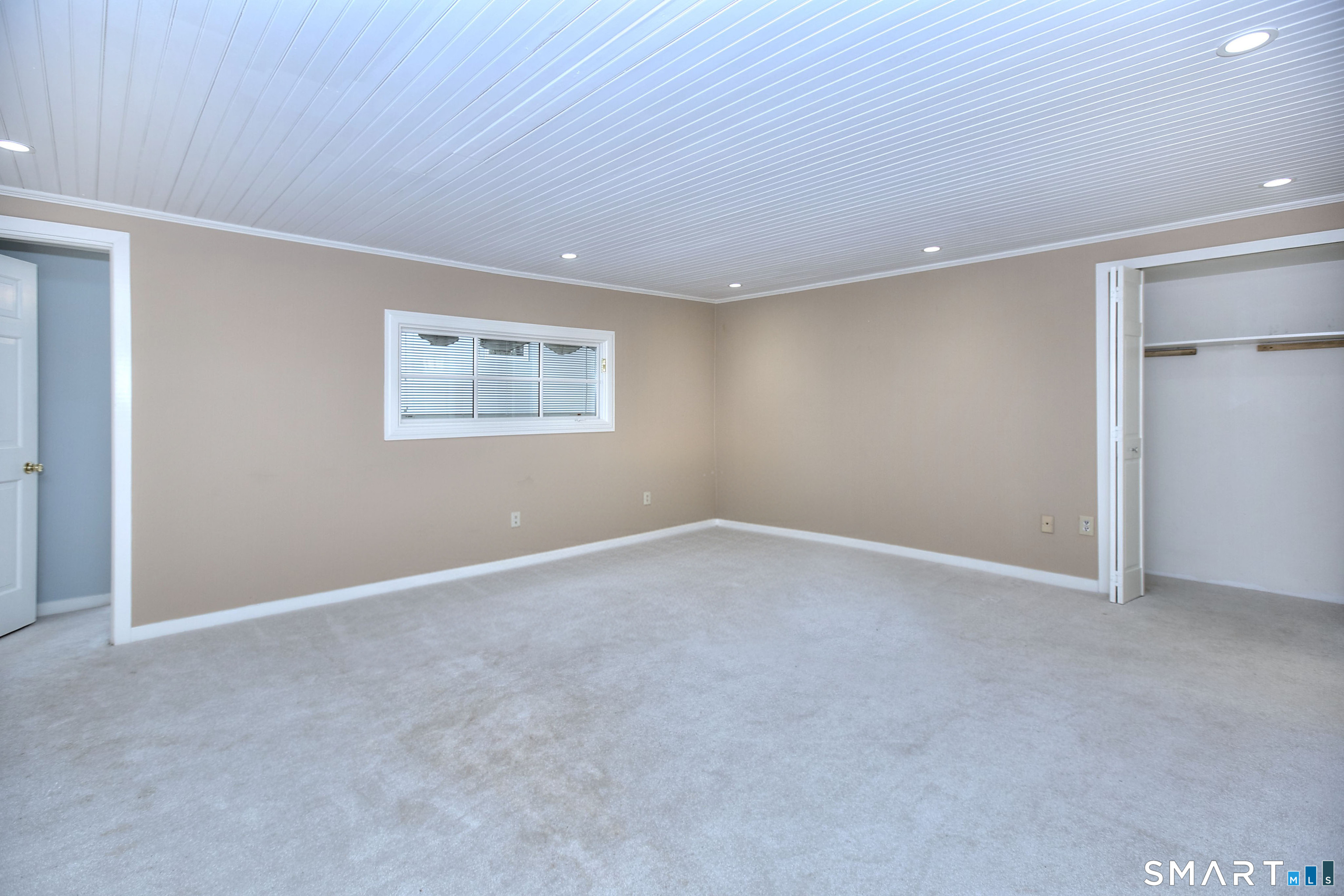 160 Glengarry Road Fairfield CT 06825