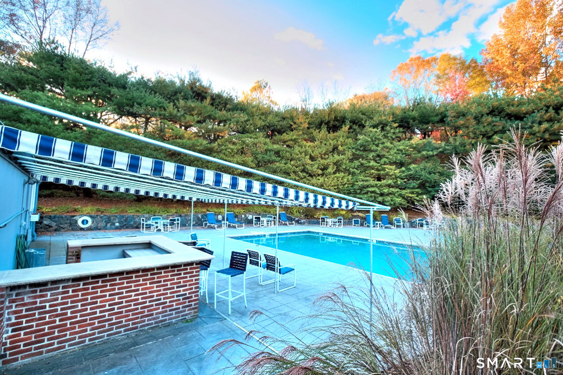 160 Glengarry Road Fairfield CT 06825