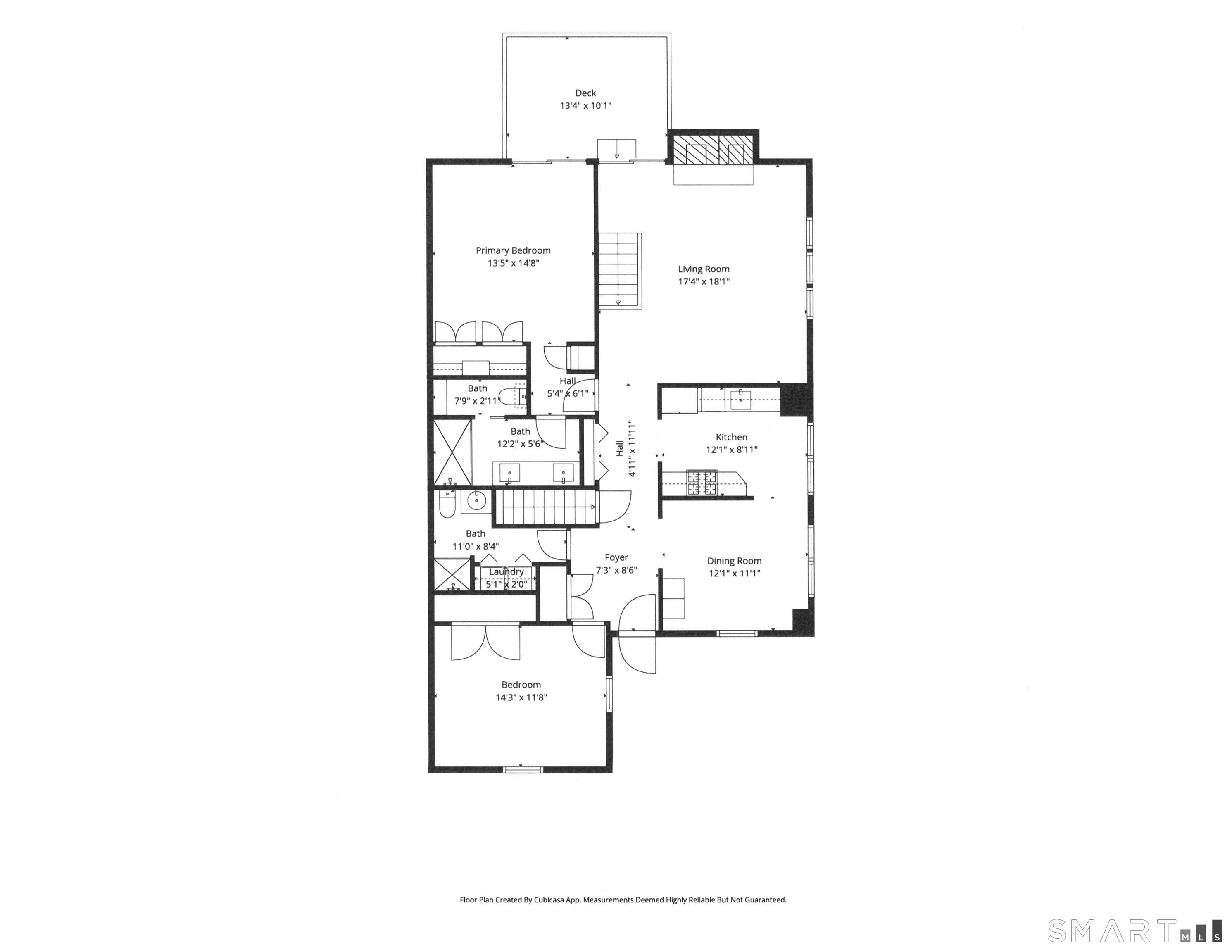 160 Glengarry Road Fairfield CT 06825