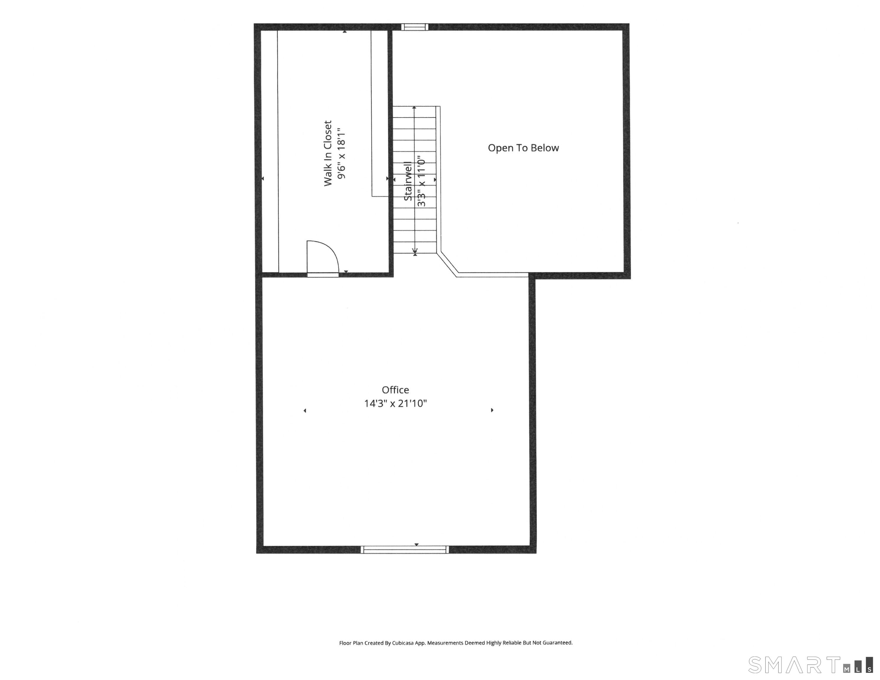 160 Glengarry Road Fairfield CT 06825