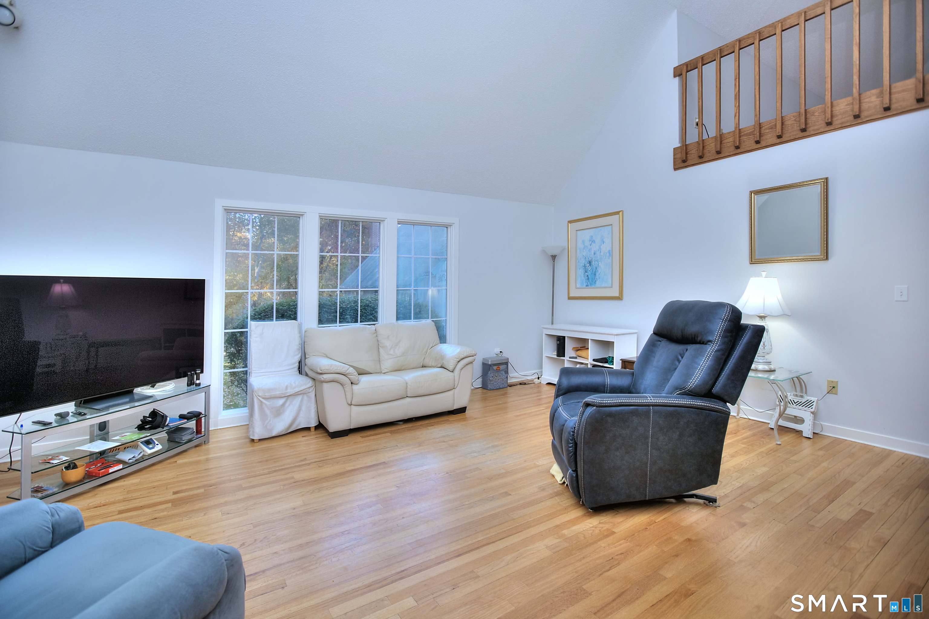 160 Glengarry Road Fairfield CT 06825